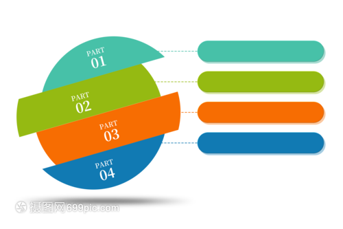 PPT标签与PPT客栈 提升演示效率的实用工具